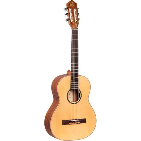 ORTEGA R121-1/2-L