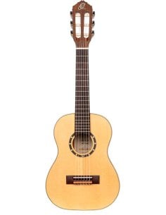 ORTEGA R121-1/4-L 2