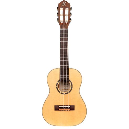 ORTEGA R121-1/4-L
