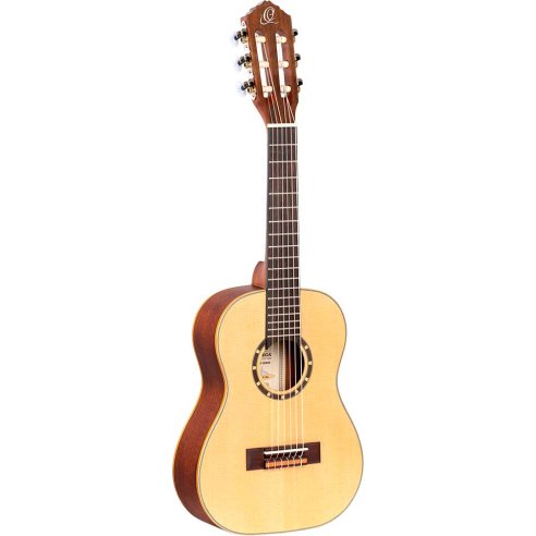 ORTEGA R121-1/4-L