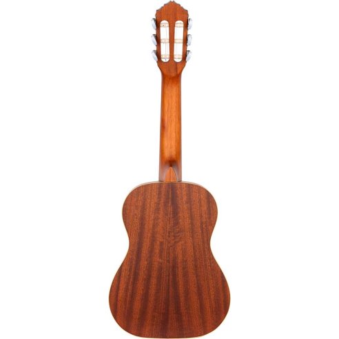 ORTEGA R121-1/4-L