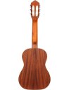 ORTEGA R121-1/4-L