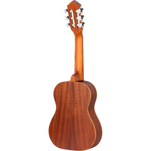 ORTEGA R121-1/4-L