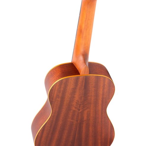 ORTEGA R121-1/4-L