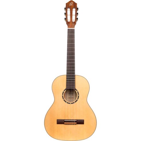 ORTEGA R121L-3/4