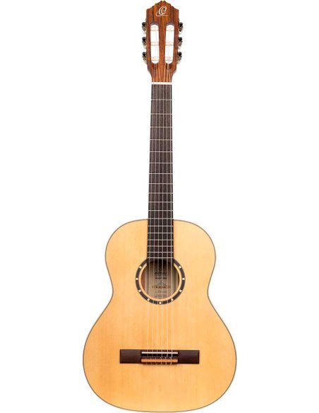 ORTEGA R121L-3/4 ORTEGA R121L-3/4
