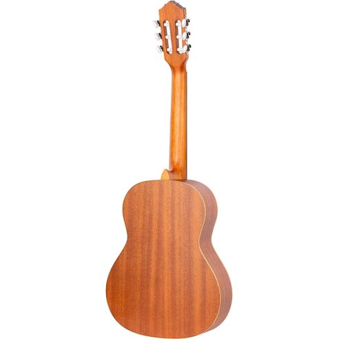 ORTEGA R121L-3/4