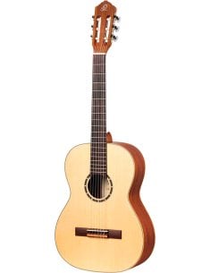 ORTEGA R121-7/8-L