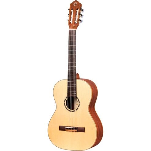 ORTEGA R121-7/8-L