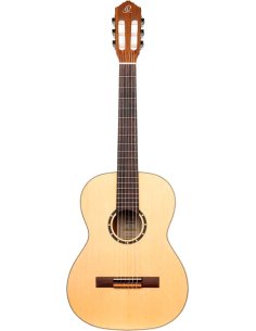 ORTEGA R121-7/8-L 2