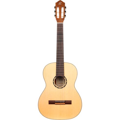 ORTEGA R121-7/8-L