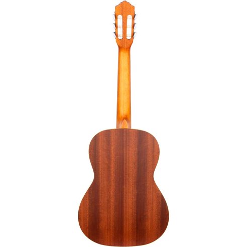 ORTEGA R121-7/8-L