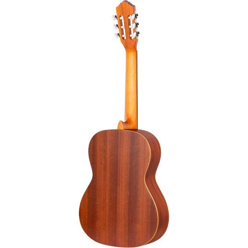 ORTEGA R121-7/8-L