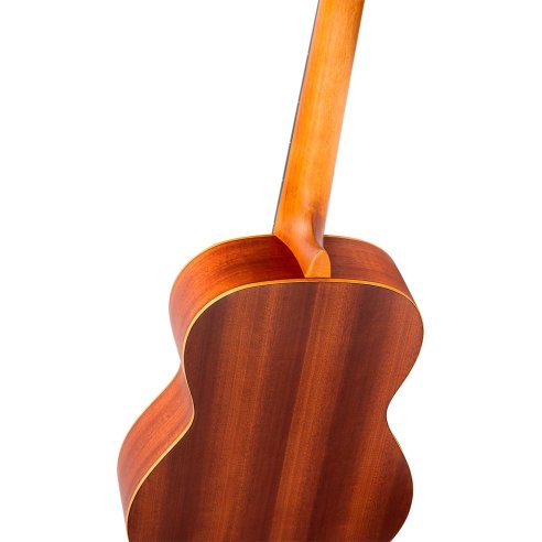 ORTEGA R121-7/8-L