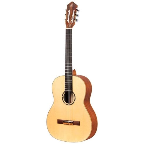 ORTEGA R121SN-L