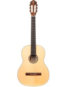 ORTEGA R121SN-L 2