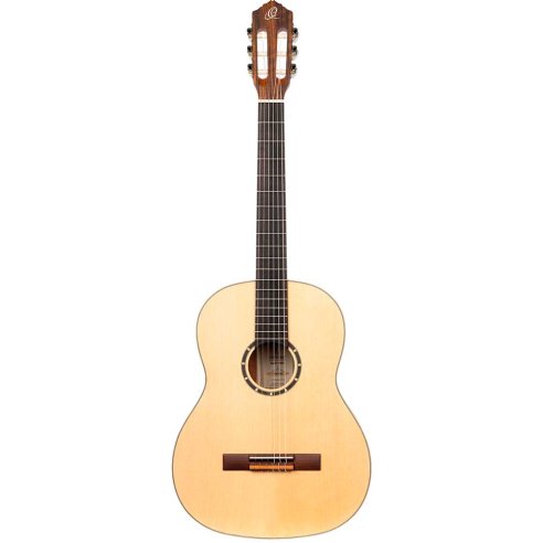 ORTEGA R121SN-L