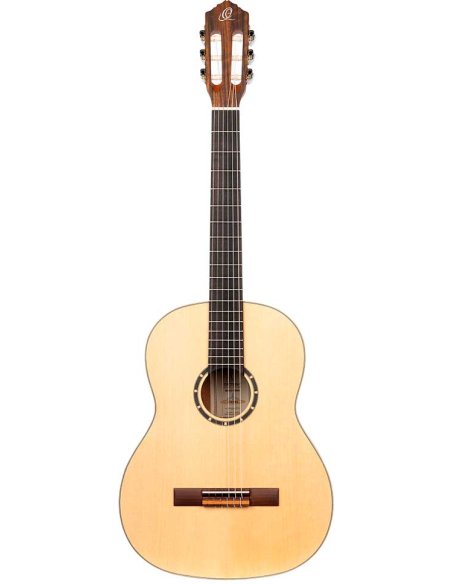 ORTEGA R121SN-L ORTEGA R121SN-L