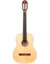 ORTEGA R121SN-L