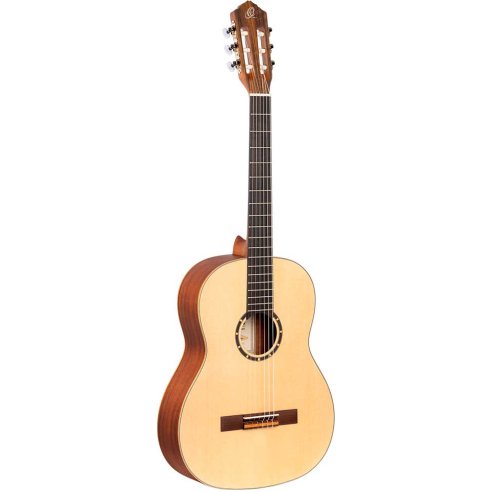 ORTEGA R121SN-L