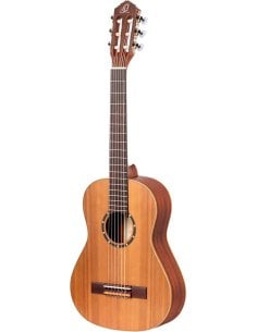 ORTEGA R122-1/2-L