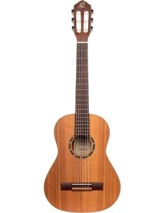 ORTEGA R122-1/2-L 2