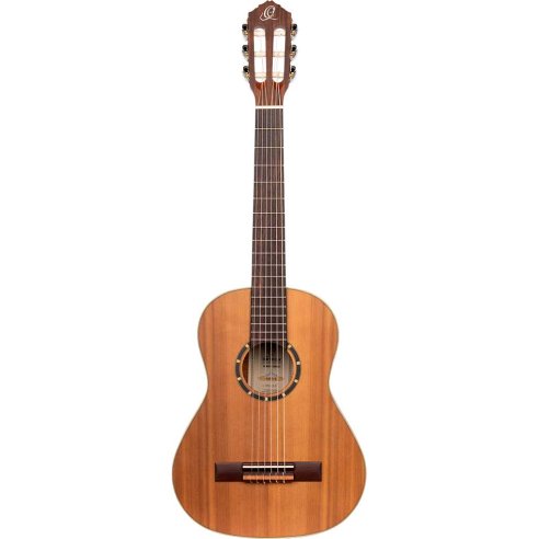 ORTEGA R122-1/2-L