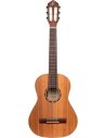 ORTEGA R122-1/2-L