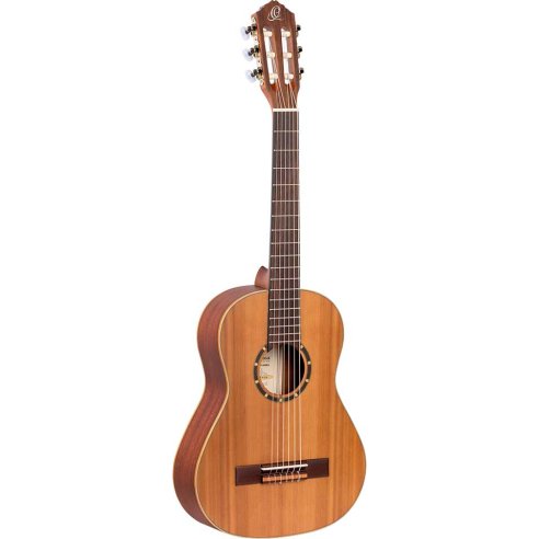 ORTEGA R122-1/2-L
