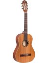 ORTEGA R122-1/2-L