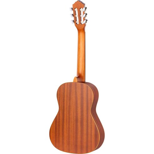 ORTEGA R122-1/2-L