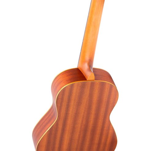 ORTEGA R122-1/2-L