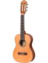 ORTEGA R122-1/4-L