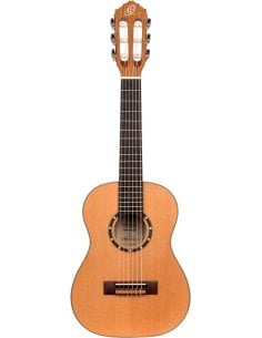 ORTEGA R122-1/4-L 2