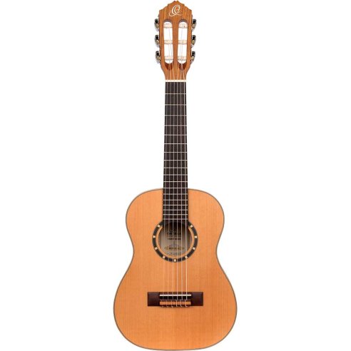 ORTEGA R122-1/4-L