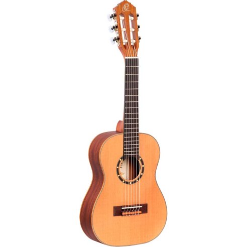 ORTEGA R122-1/4-L