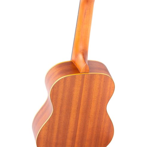 ORTEGA R122-1/4-L