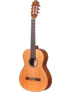 ORTEGA R122L3/4