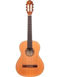 ORTEGA R122L3/4 2