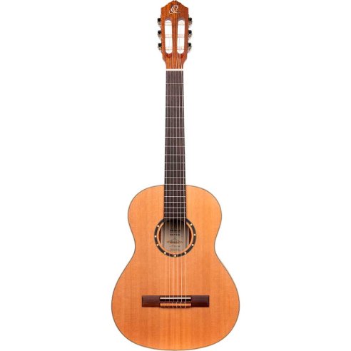ORTEGA R122L3/4