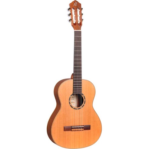 ORTEGA R122L3/4