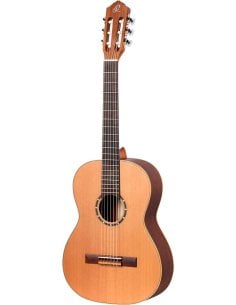 ORTEGA R122-7/8-L