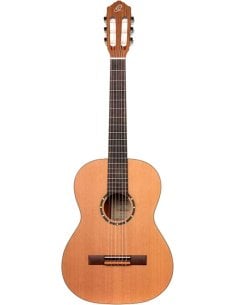 ORTEGA R122-7/8-L 2