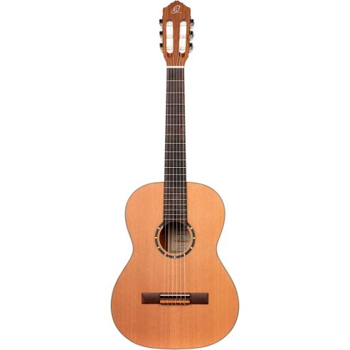 ORTEGA R122-7/8-L