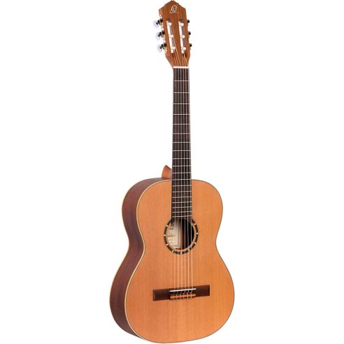 ORTEGA R122-7/8-L
