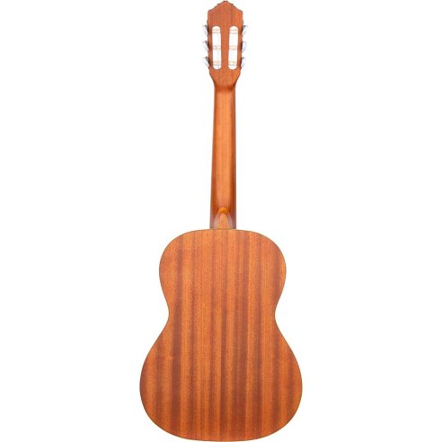ORTEGA R122-7/8-L