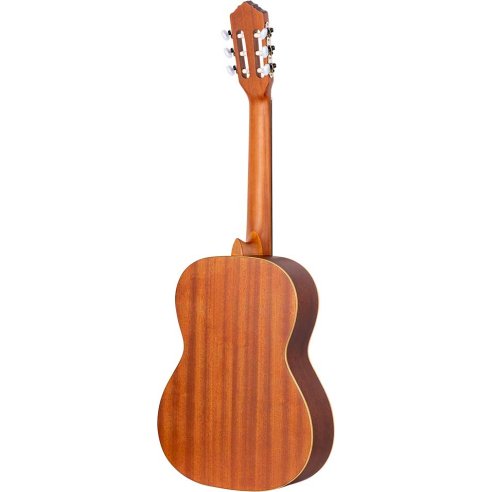 ORTEGA R122-7/8-L