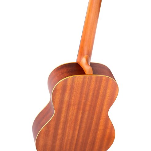 ORTEGA R122-7/8-L