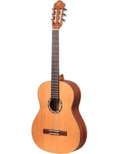 ORTEGA R122SN-L