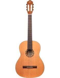 ORTEGA R122SN-L 2